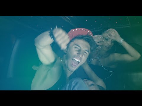 Alek Sandar - Az i Ti (feat. Dess / Desislava) TV VERSION